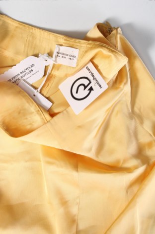 Damen Shorts Glamorous, Größe XL, Farbe Gelb, Preis € 19,85