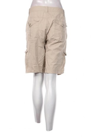Дамски къс панталон Guide Series, Размер L, Цвят Бежов, Цена 13,68 лв.