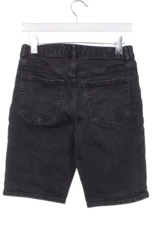 Damen Shorts H&M, Größe S, Farbe Grau, Preis 9,74 €