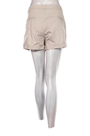 Damen Shorts H&M, Größe XL, Farbe Beige, Preis 7,54 €