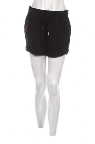 Damen Shorts H&M, Größe M, Farbe Schwarz, Preis € 5,95