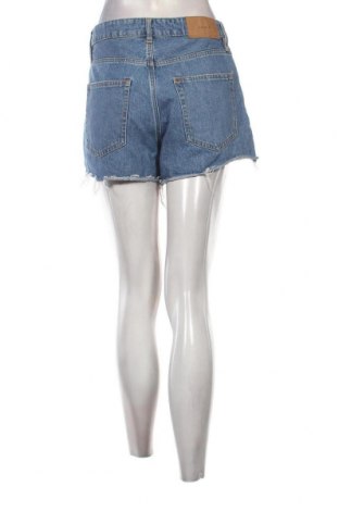 Damen Shorts H&M, Größe M, Farbe Blau, Preis € 8,90