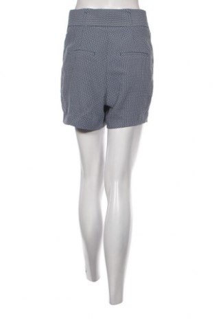 Pantaloni scurți de femei H&M, Mărime M, Culoare Multicolor, Preț 27,36 Lei