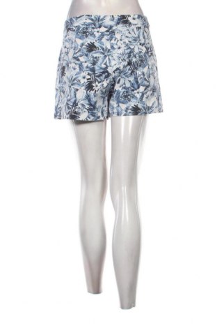 Γυναικείο κοντό παντελόνι H&M, Μέγεθος XL, Χρώμα Πολύχρωμο, Τιμή 5,48 €