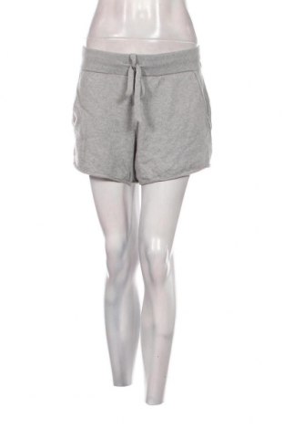 Damen Shorts H&M, Größe S, Farbe Grau, Preis 7,27 €