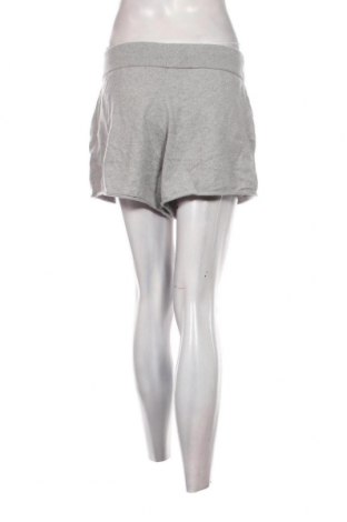 Damen Shorts H&M, Größe S, Farbe Grau, Preis 6,48 €