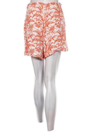 Damen Shorts H&M, Größe XL, Farbe Mehrfarbig, Preis € 21,57
