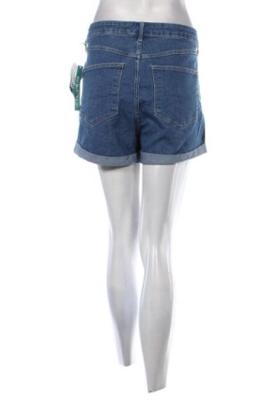 Damen Shorts H&M, Größe XL, Farbe Blau, Preis € 21,57