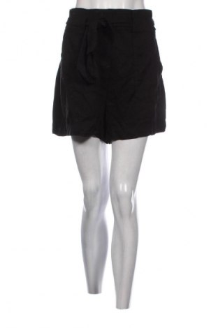 Damen Shorts H&M, Größe XL, Farbe Schwarz, Preis 7,93 €