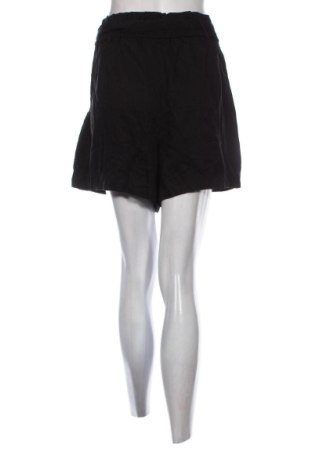 Damen Shorts H&M, Größe XL, Farbe Schwarz, Preis 7,54 €