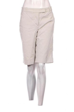 Γυναικείο κοντό παντελόνι H&M, Μέγεθος M, Χρώμα Πολύχρωμο, Τιμή 5,84 €