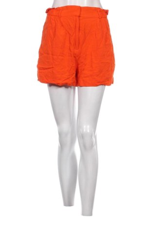 Damen Shorts H&M, Größe M, Farbe Orange, Preis € 3,49