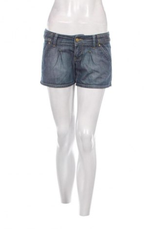 Damen Shorts H&M, Größe M, Farbe Blau, Preis € 5,83