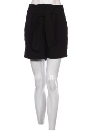 Damen Shorts H&M, Größe L, Farbe Schwarz, Preis € 5,77