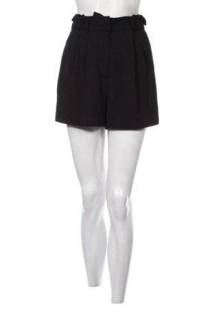 Damen Shorts H&M, Größe S, Farbe Schwarz, Preis € 9,74