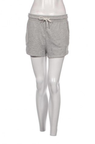 Γυναικείο κοντό παντελόνι H&M, Μέγεθος S, Χρώμα Γκρί, Τιμή 5,84 €