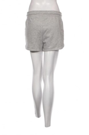 Damen Shorts H&M, Größe S, Farbe Grau, Preis € 5,84