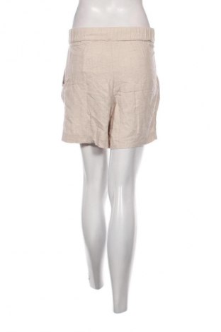 Damen Shorts H&M, Größe S, Farbe Beige, Preis € 4,99