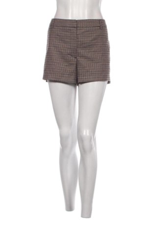 Γυναικείο κοντό παντελόνι H&M, Μέγεθος M, Χρώμα Πολύχρωμο, Τιμή 5,88 €