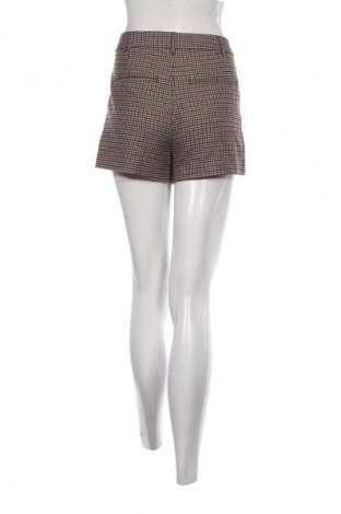 Pantaloni scurți de femei H&M, Mărime M, Culoare Multicolor, Preț 31,25 Lei