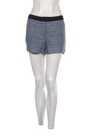 Γυναικείο κοντό παντελόνι H&M, Μέγεθος S, Χρώμα Μπλέ, Τιμή 5,88 €