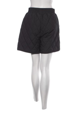 Damen Shorts H&M, Größe S, Farbe Schwarz, Preis € 7,27