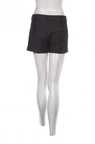 Damen Shorts H&M, Größe XS, Farbe Grau, Preis € 7,93