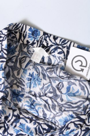 Damen Shorts H&M, Größe L, Farbe Mehrfarbig, Preis 7,93 €