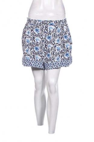 Damen Shorts H&M, Größe L, Farbe Mehrfarbig, Preis € 7,93