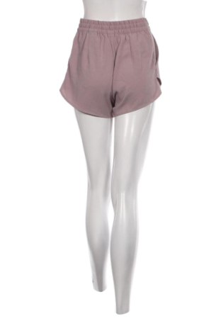 Damen Shorts H&M, Größe S, Farbe Lila, Preis € 5,29