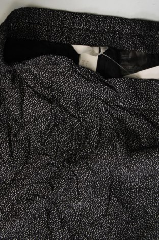 Γυναικείο κοντό παντελόνι H&M, Μέγεθος XS, Χρώμα Πολύχρωμο, Τιμή 4,70 €