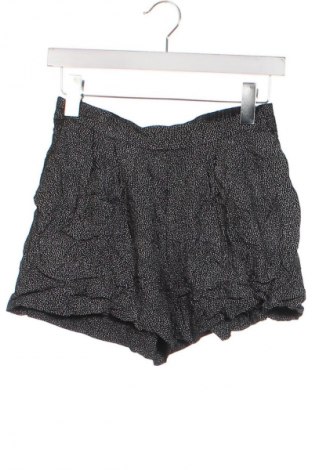 Damen Shorts H&M, Größe XS, Farbe Mehrfarbig, Preis 4,99 €