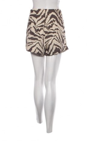 Damen Shorts H&M, Größe M, Farbe Mehrfarbig, Preis € 5,29