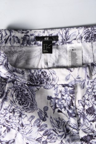 Damen Shorts H&M, Größe S, Farbe Mehrfarbig, Preis € 5,83