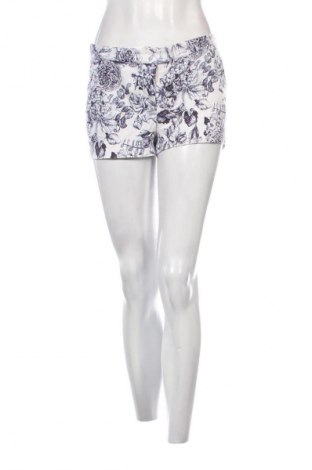 Γυναικείο κοντό παντελόνι H&M, Μέγεθος S, Χρώμα Πολύχρωμο, Τιμή 5,83 €
