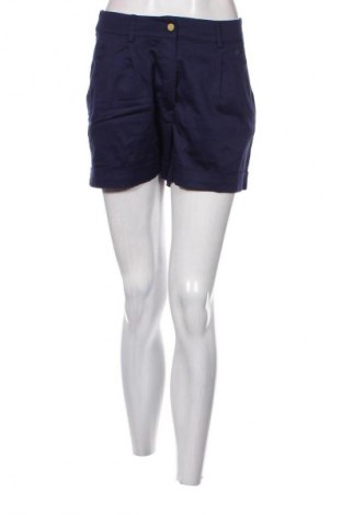 Damen Shorts H&M, Größe M, Farbe Blau, Preis € 13,04