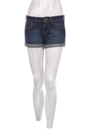 Damen Shorts H&M, Größe S, Farbe Blau, Preis € 15,35