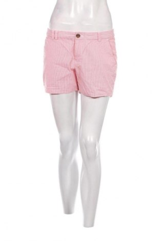 Γυναικείο κοντό παντελόνι H&M, Μέγεθος M, Χρώμα Πολύχρωμο, Τιμή 5,83 €