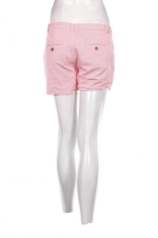 Γυναικείο κοντό παντελόνι H&M, Μέγεθος M, Χρώμα Πολύχρωμο, Τιμή 9,72 €