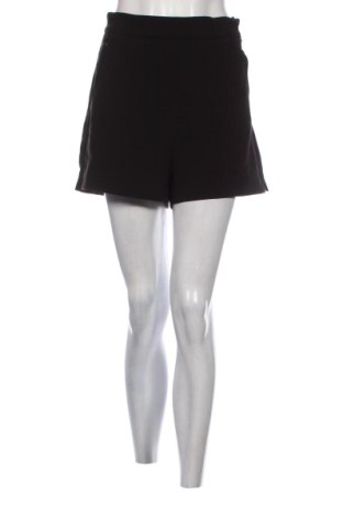 Damen Shorts H&M, Größe L, Farbe Schwarz, Preis € 13,22
