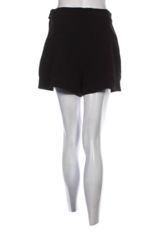 Damen Shorts H&M, Größe L, Farbe Schwarz, Preis 7,93 €