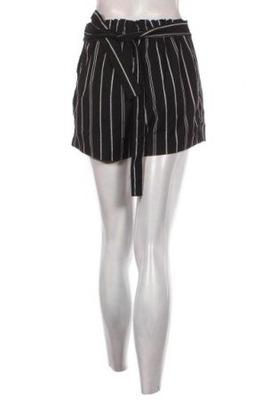 Damen Shorts H&M Divided, Größe M, Farbe Schwarz, Preis € 5,29