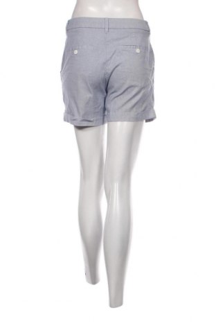 Damen Shorts H&M L.O.G.G., Größe M, Farbe Blau, Preis 18,47 €