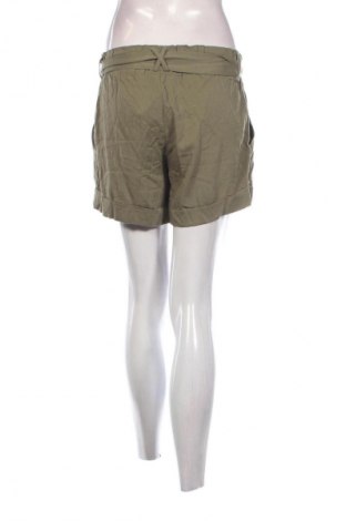 Damen Shorts Haily`s, Größe M, Farbe Grün, Preis € 17,86