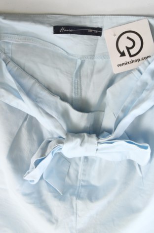 Damen Shorts Haust, Größe XS, Farbe Blau, Preis € 8,90