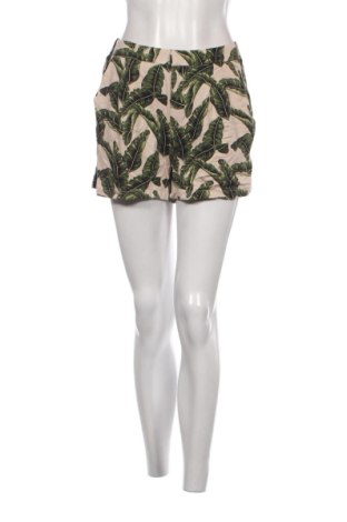 Damen Shorts Hema, Größe S, Farbe Mehrfarbig, Preis € 13,22