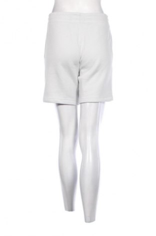 Дамски къс панталон Hollister, Размер XS, Цвят Син, Цена 25,41 лв.