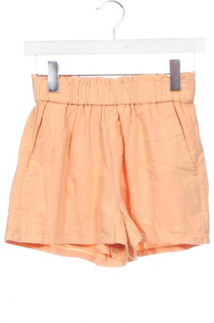 Damen Shorts Hollister, Größe XS, Farbe Orange, Preis € 30,00