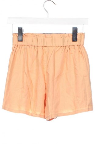 Damen Shorts Hollister, Größe XS, Farbe Orange, Preis € 10,00