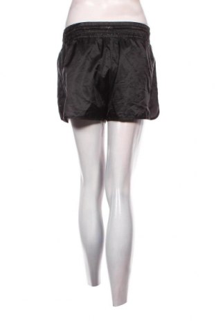 Γυναικείο κοντό παντελόνι Hunkemoller, Μέγεθος M, Χρώμα Μαύρο, Τιμή 7,80 €